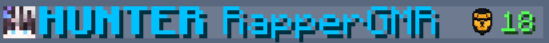 fde084283502924faf4bff1edc5ca8add96eef8e.png