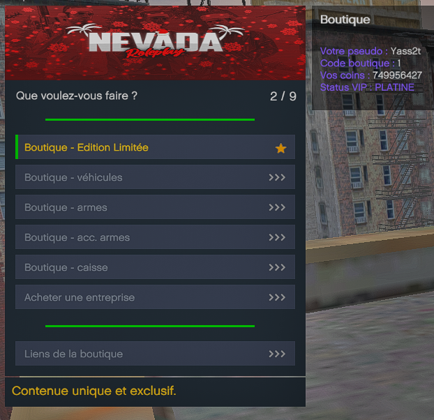 2fb4eb3d2786526254eec86ade83e4ae574759e9.png