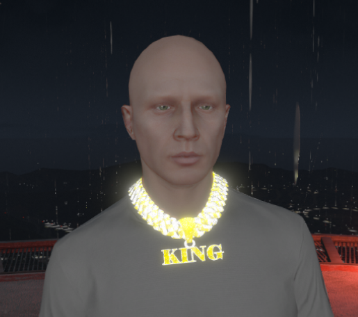 1fe487b5da12cdae39537e7e8c1ac6ca1eb87826.png