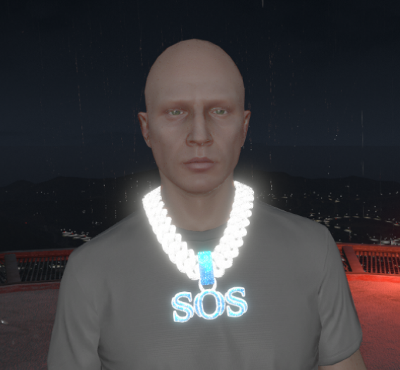 23c54d46fc78c82e4be0c425871d7ccbcf83243c.png