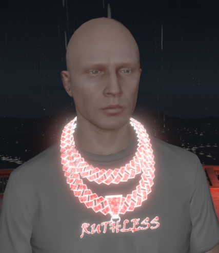 2a3a8b148fb0c024d51a178a5e39b041de71e9fb.png