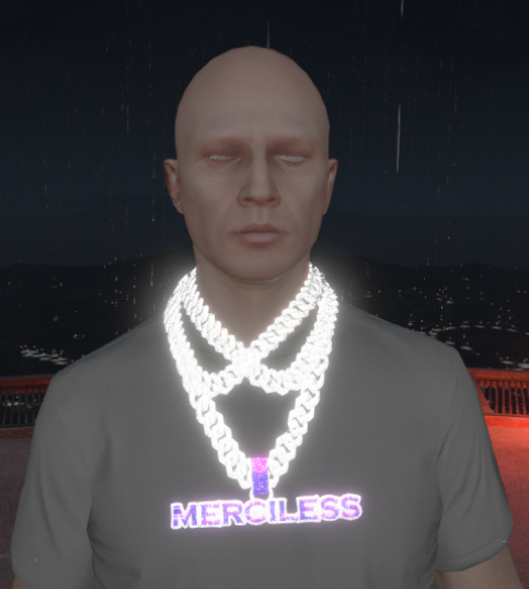 6808dce7819ec72131afc6299053bf3974faa9c7.png