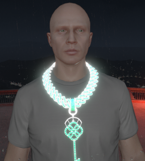 73dae004ccb71fce772a6dba253d30d871d9d231.png