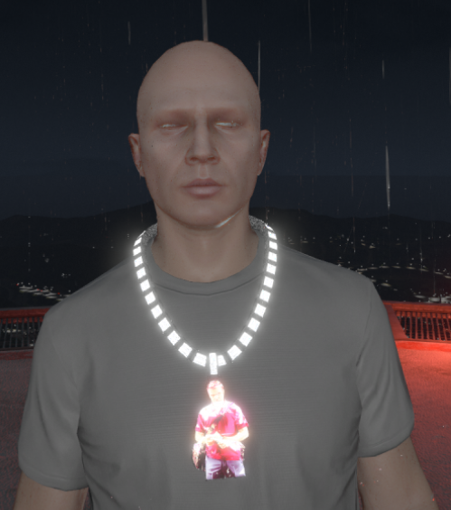 762c71832aa4071023d6224d4ff544f99621383d.png