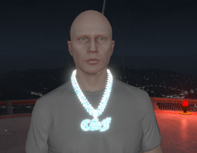 be10dfd3787c6888f7eb1b5d32492753a87bf0fa.png