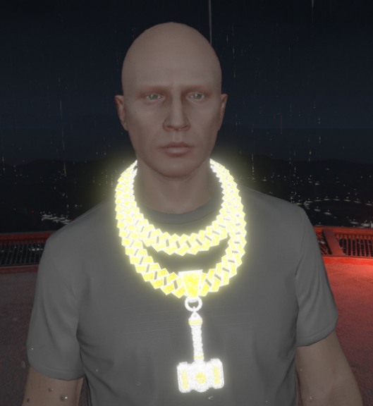 d9ee5c060409cde8b7aa2250e7643c709c0df0ec.png