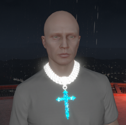 e68741087ef141ddc33bfbf78cddda3d11439967.png