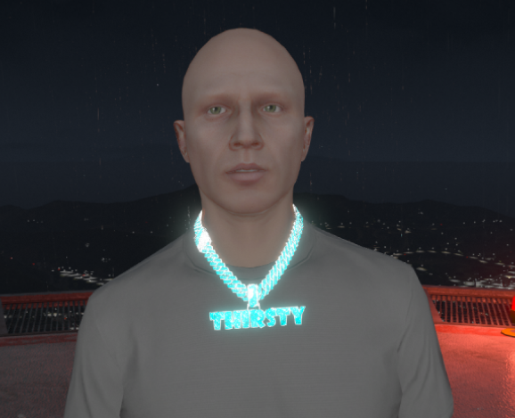 f670adecd557c558b0155a0f6fce4105e1aaff37.png