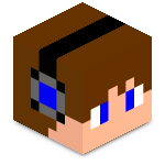 7aa6459495d25c256592874ca024d3564de51497.png