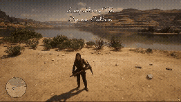 438587f8718e183ca8a6d81f8cc236bf86210691.gif