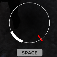 c7cebece7f9b0c37955ef9e4409d53649a20ac8b.png