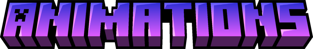 5738d756a43d2f61ecb5bdfe3613271201908610.png