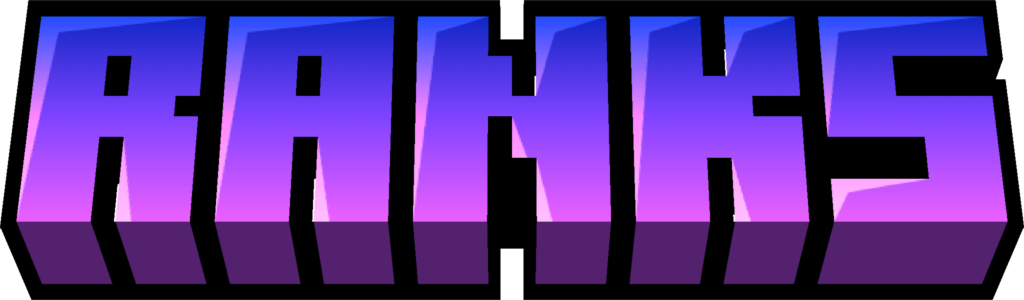 8716a173753444db7f7356f5a833986f06be0439.png