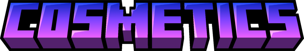 9dfea6c25a23b1b99bf4e61f006e63c0f5f29185.png