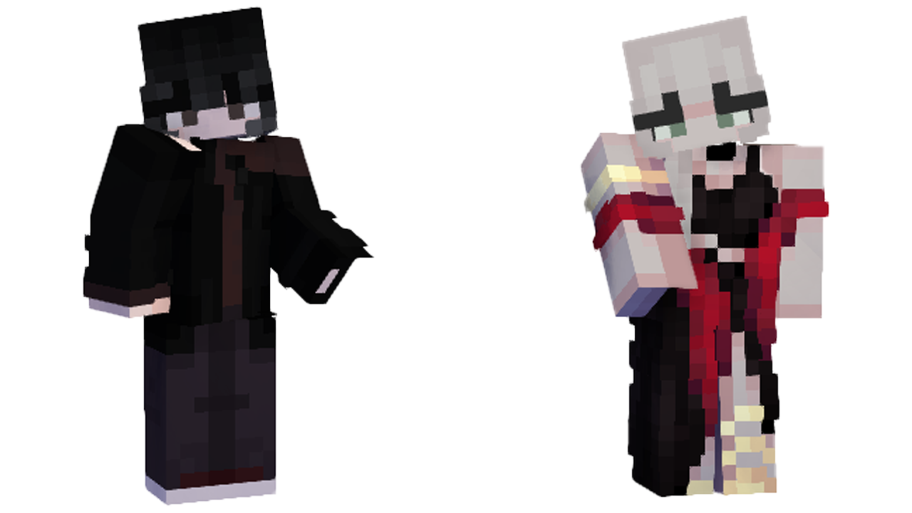 aac3df2fabb49e7ab59949eb90940f4a012d3c4f.png