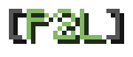 be52bf434f3e169ea0a325d6e86e5885948e8543.png