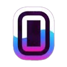 28b98b3bacf907006832aa0be329546de1cded98.png