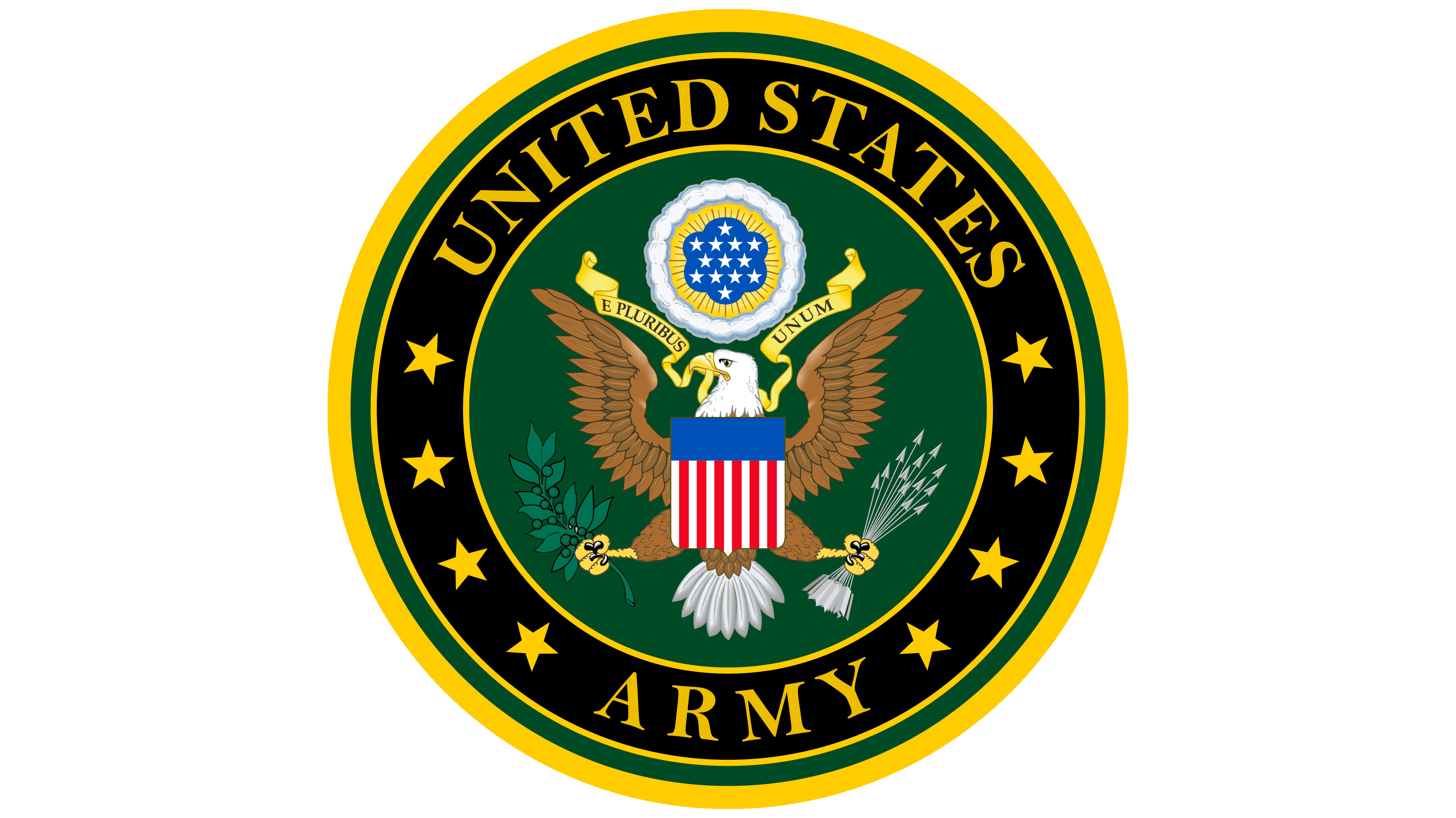 2a171baed799d1dc880e1c8851b4531af4fd9585.png