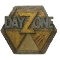 9bee10325cbf71aabc98bb4a122fa0f6c0307050.png