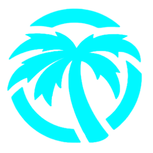 f2236c3a693471a45027ea471afbd2a85c193fe2.png