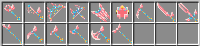 844e10cba6c148692a4c25d9fe46acf04fa9eb57.png