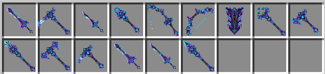 cb1528eda753151b498e9fd13af4c747df050130.png