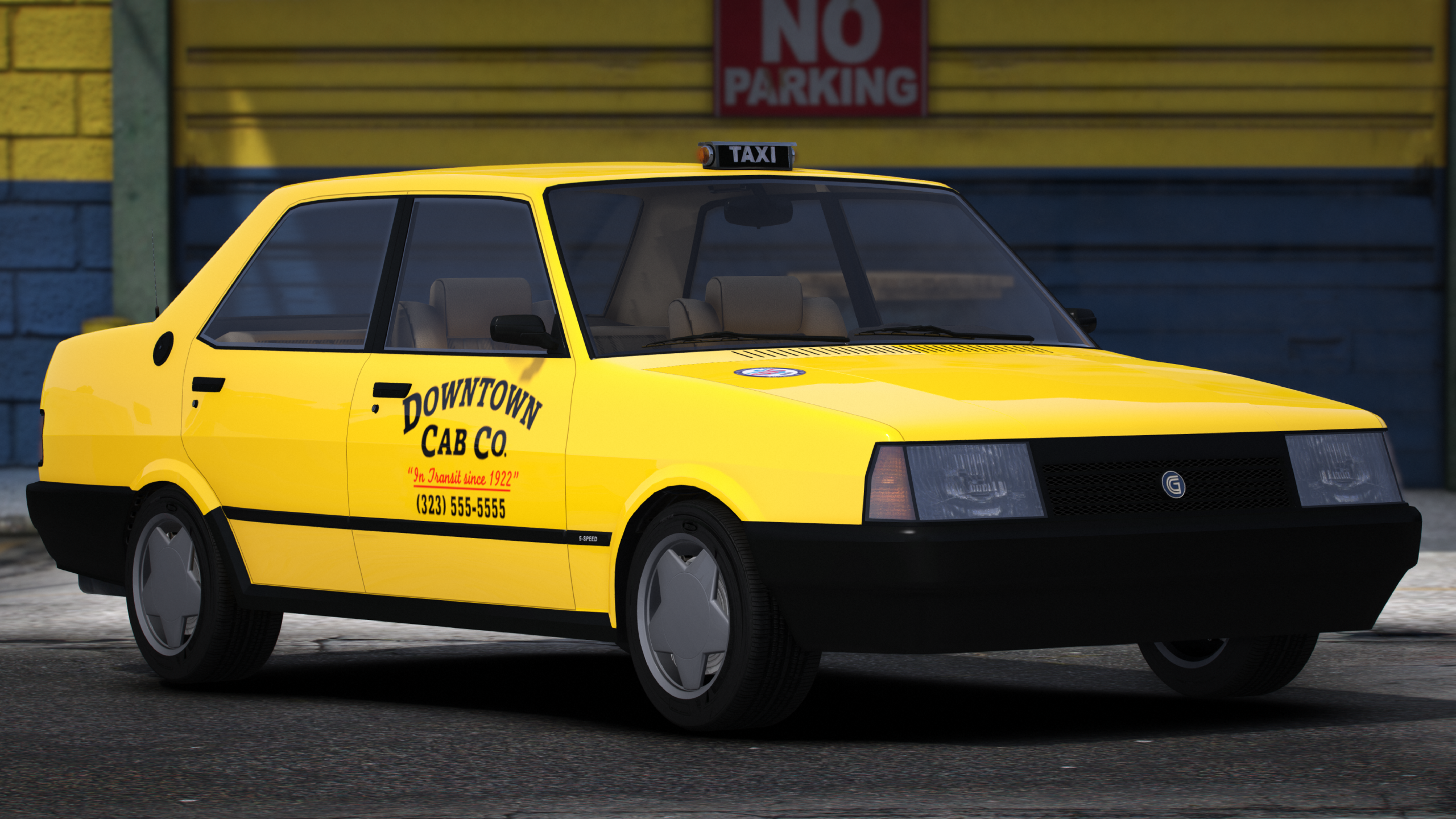 169fe45e32eda9a64b8ef9bed537b531009e00f0.png