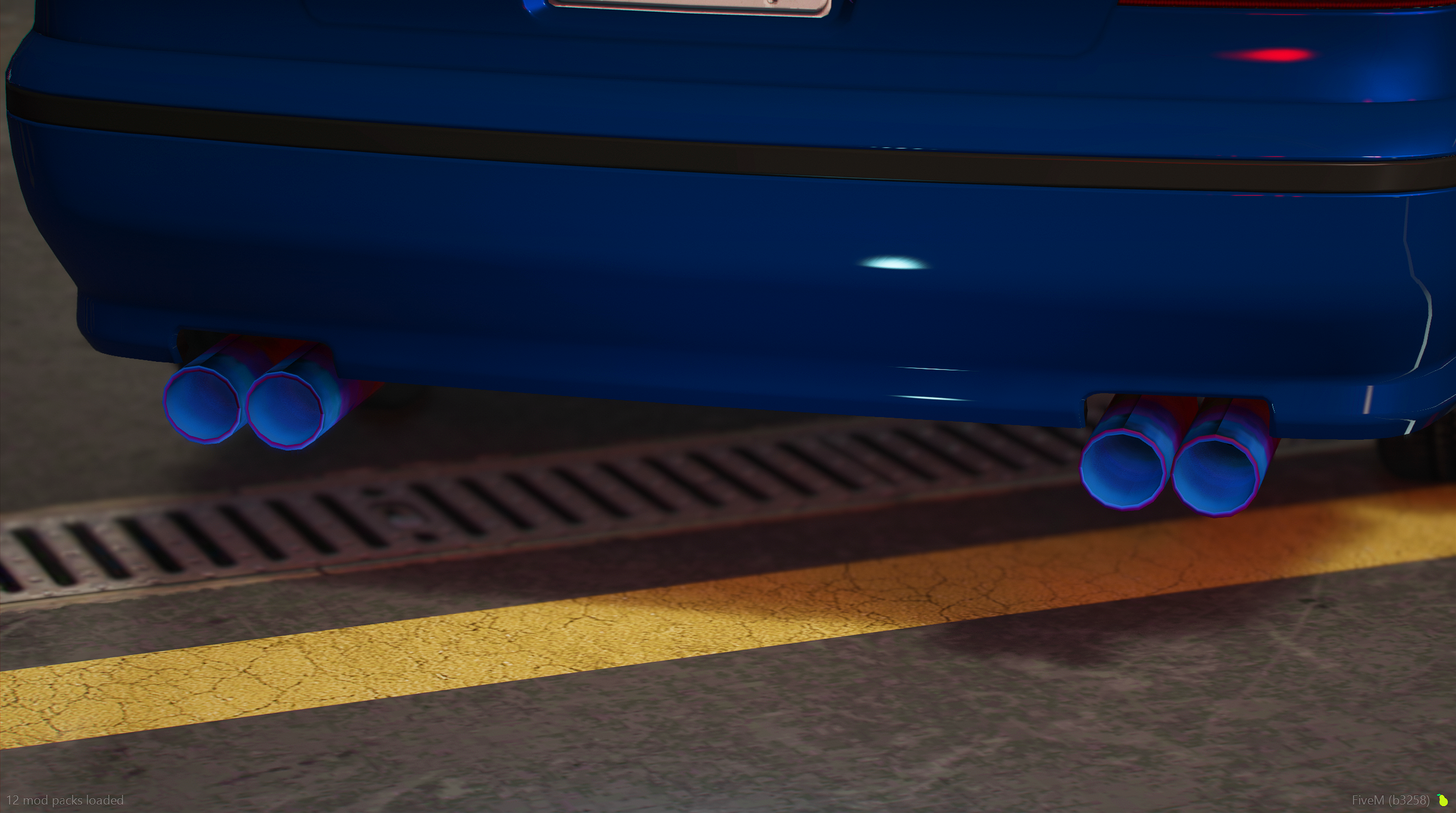 17a304464f346fd594c5f20de1dbeaf82053d01b.png
