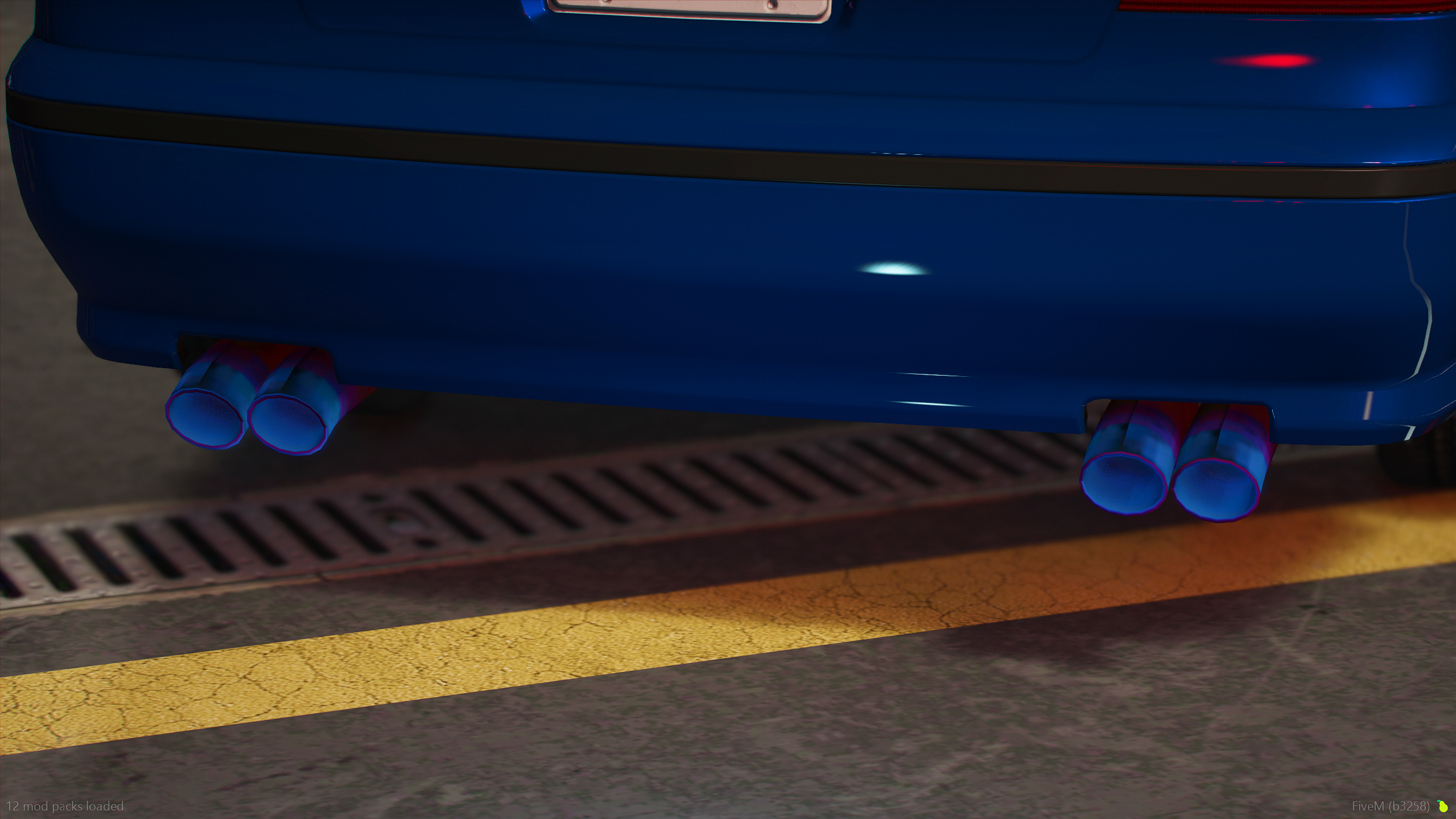 2ed61ba36352f16bdc8939622fa2e02f36ef2f96.png