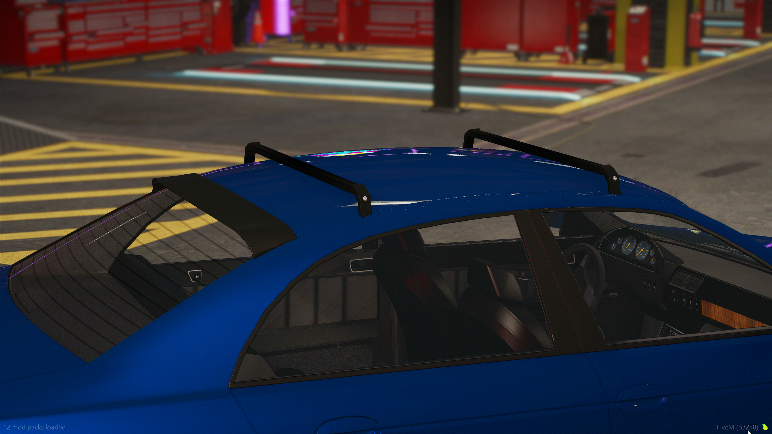 34bae2cd44e9cc185ae86395a709c48260762a6b.png
