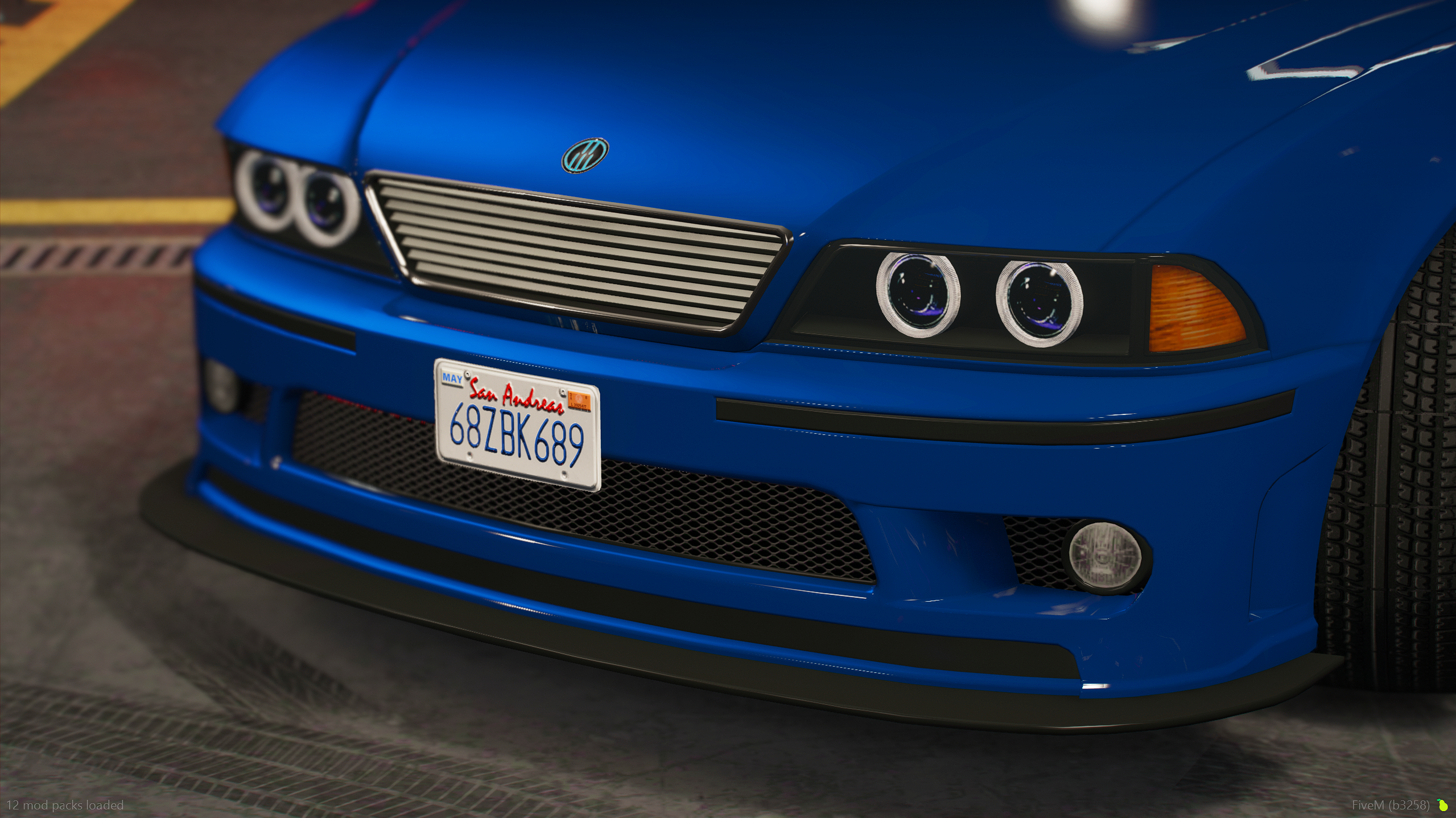 3846fb6a70f2790ac290721c1d930f493cdfc365.png