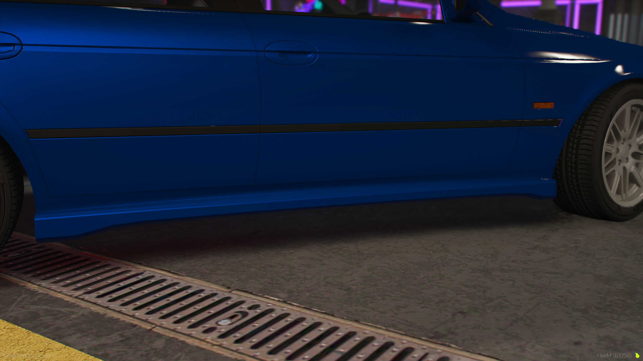 3d0beaa9f3b286150805fdbb035d59db0633a3b0.png