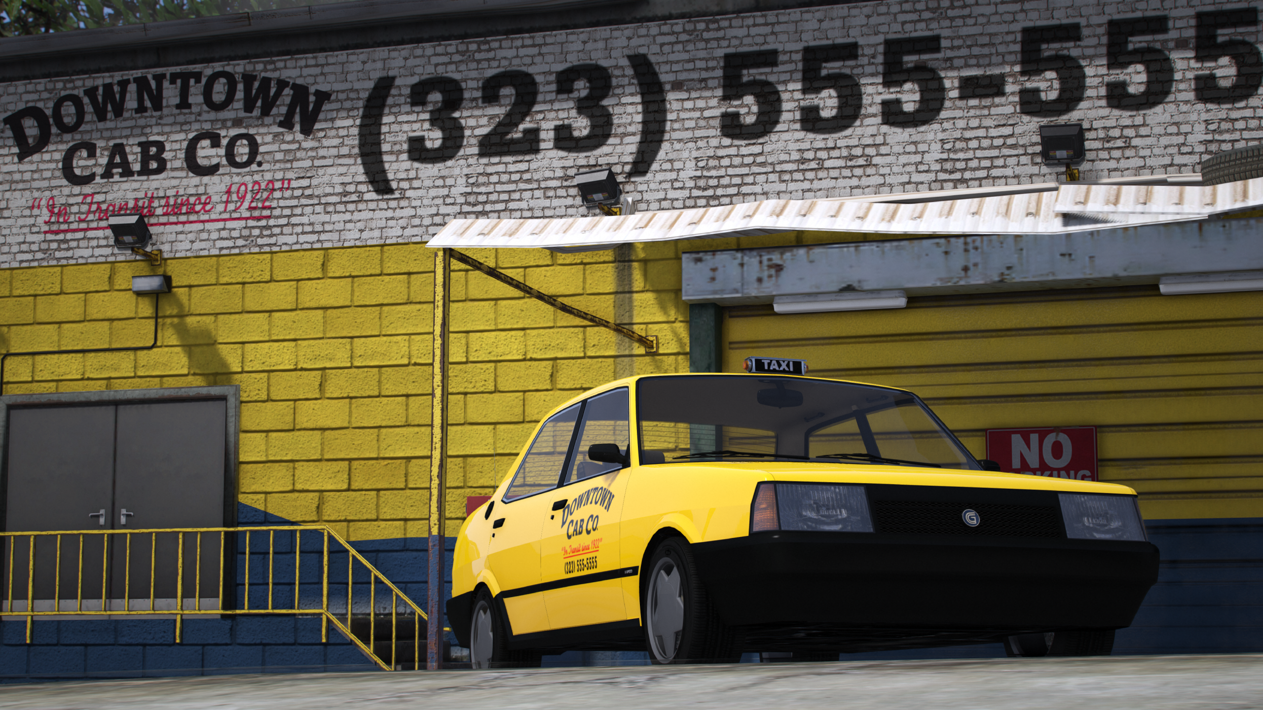 449fceff7672d20937ac3a9d0624648d37ca15ca.png