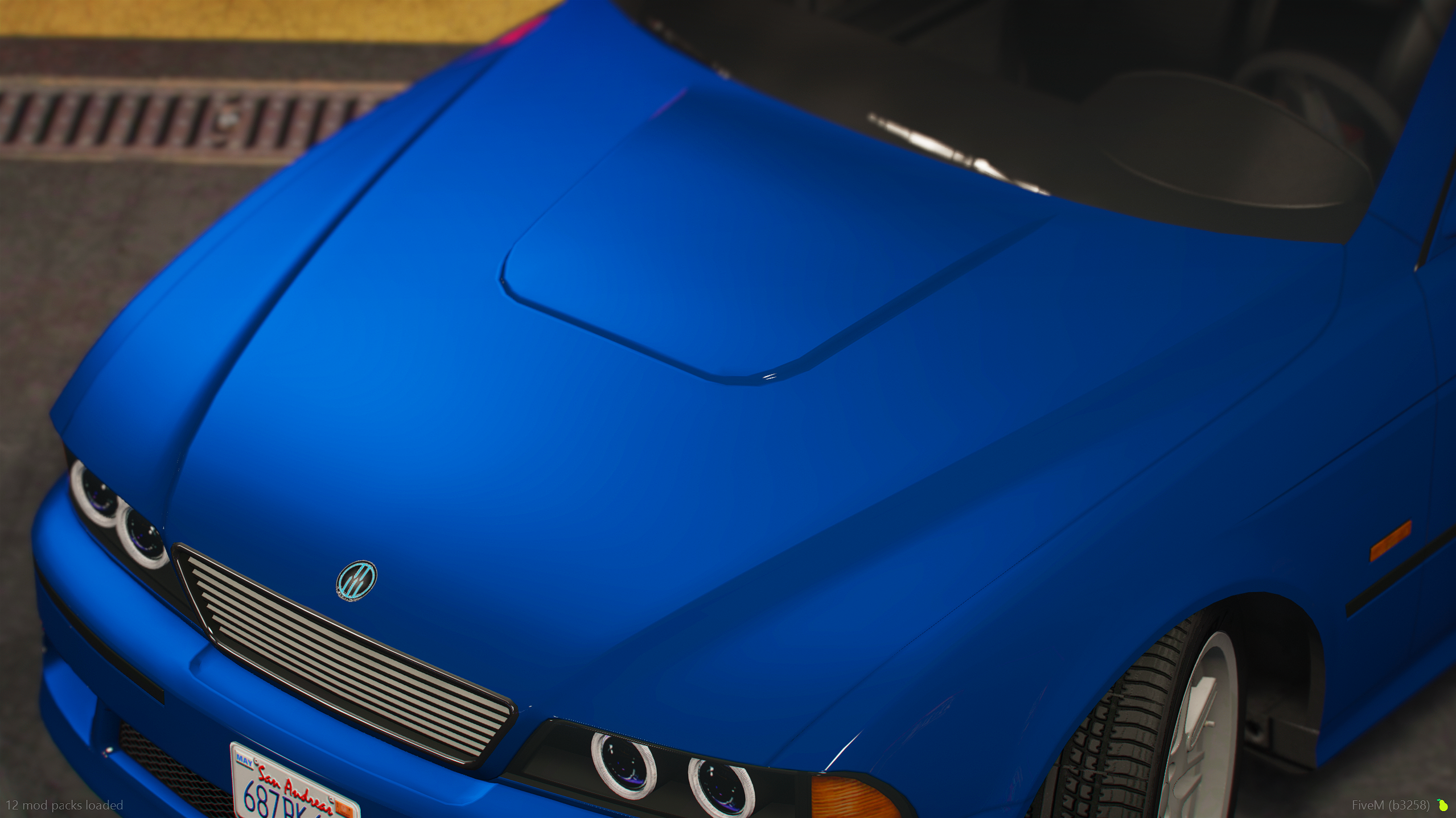 4564d86ae1dde2877efcf01636d99df3918c371d.png