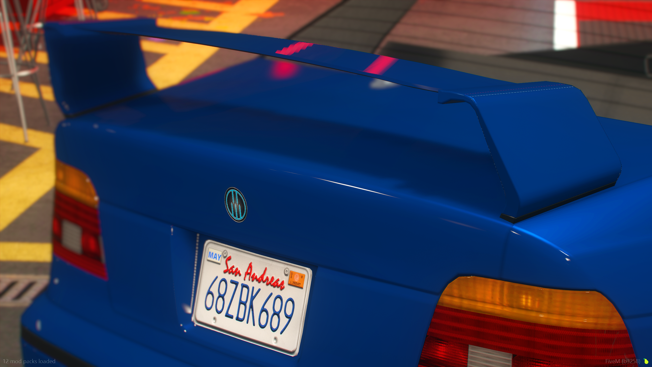 4db23050d771ca55234fb358147ce5c1ed0b79a7.png