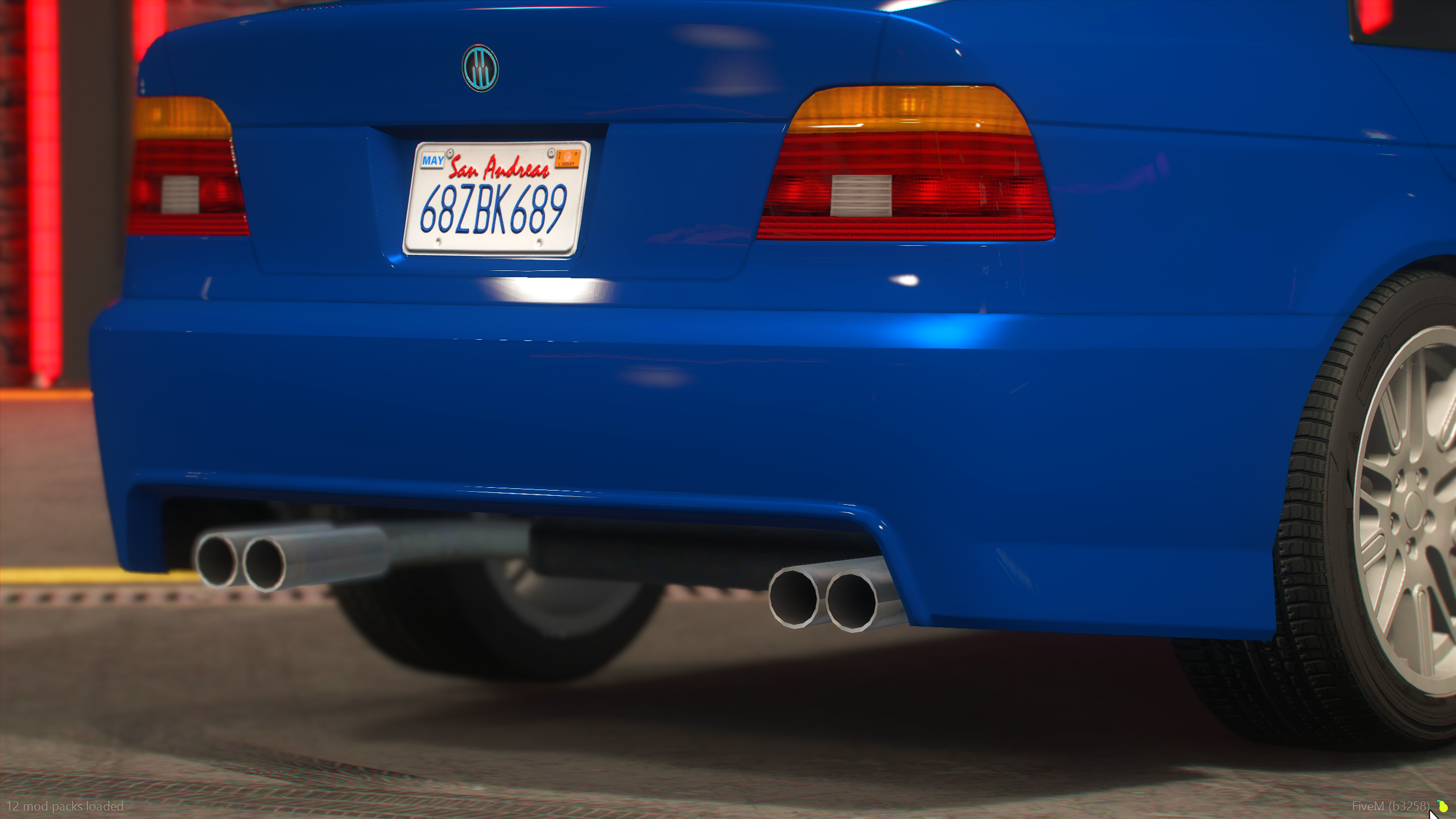 54560e88163556e44555eebec9a7fa9c0fc9f1c0.png