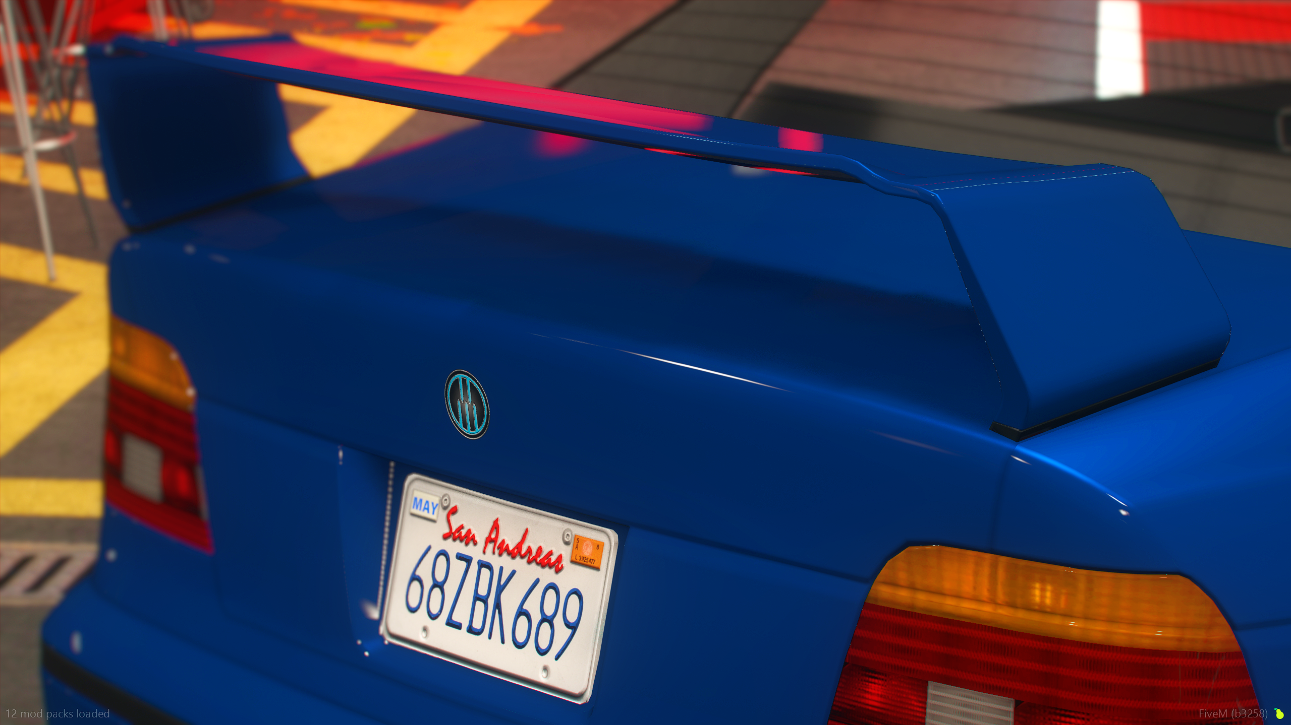 5c52541ebf10e97ada13c3fa4a1b94615b07e7f5.png