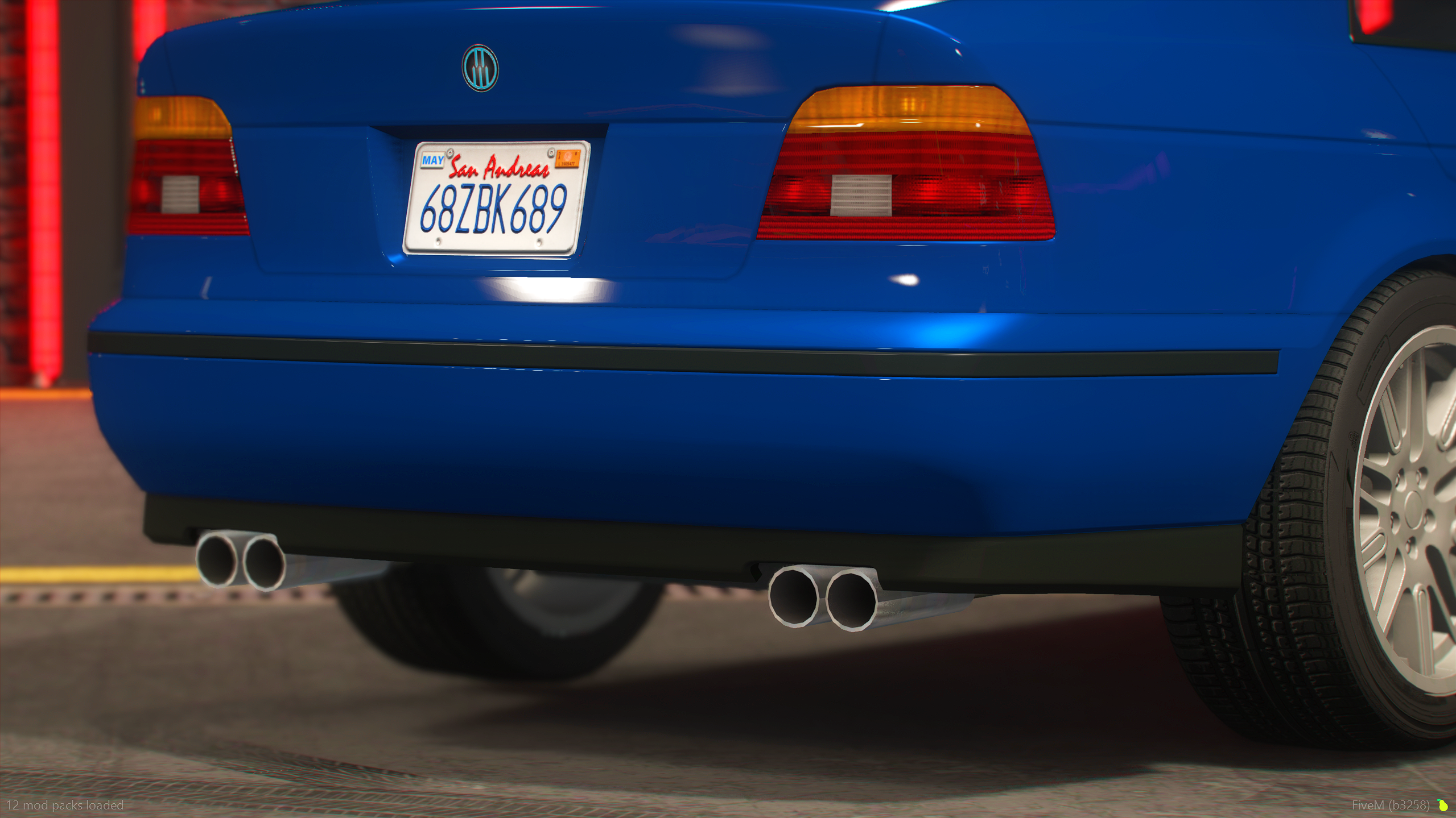 67a2eba294ceb01b6635d4c8ccee57151b8e58d0.png