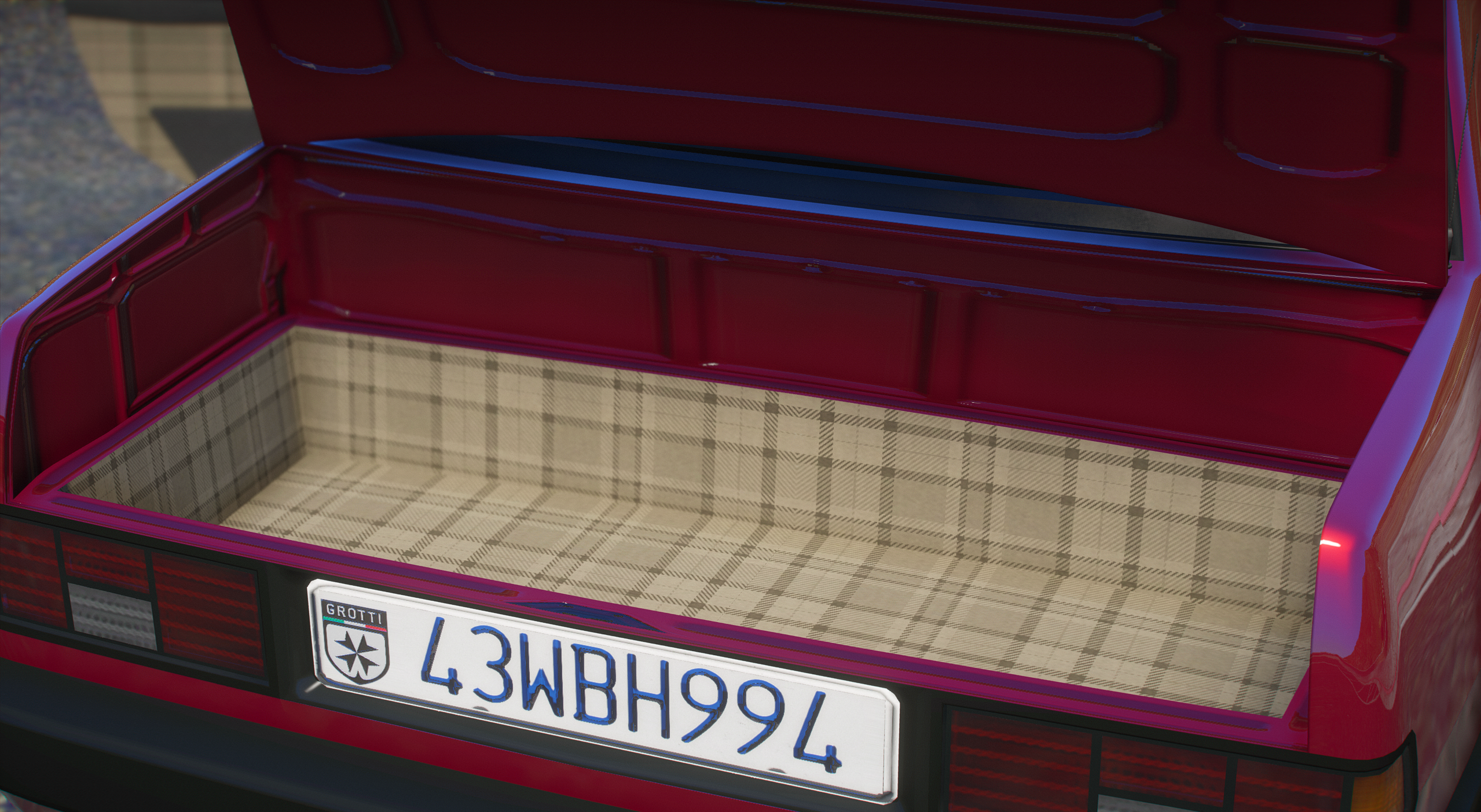 6e7c96cd9fb9e6adad011fa6746bc0798a5b3017.png