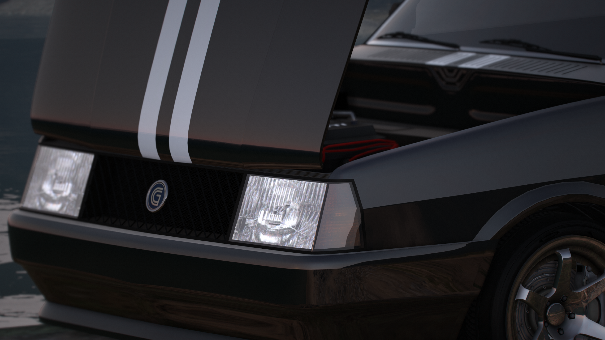7167ff272b243e906f7938fffc006e01eb56f8ef.png
