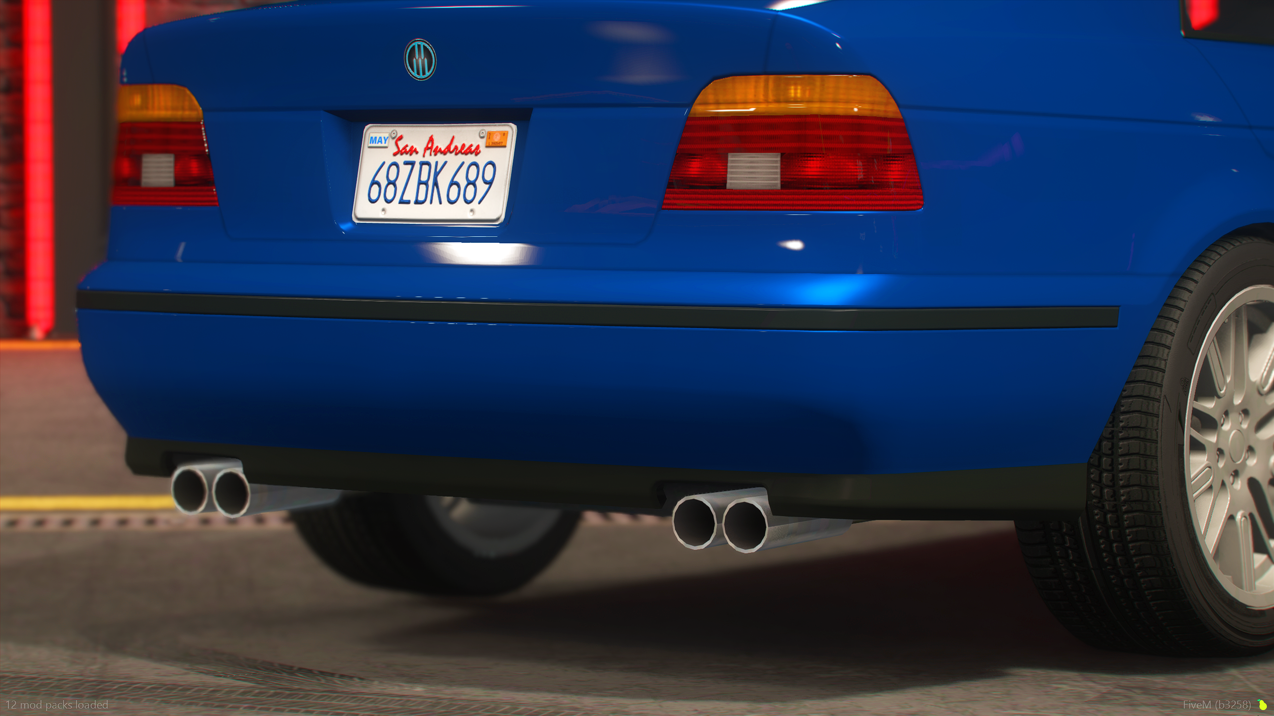 71dcfcb3d7d06dd43976753bb3c26f7b345131f4.png