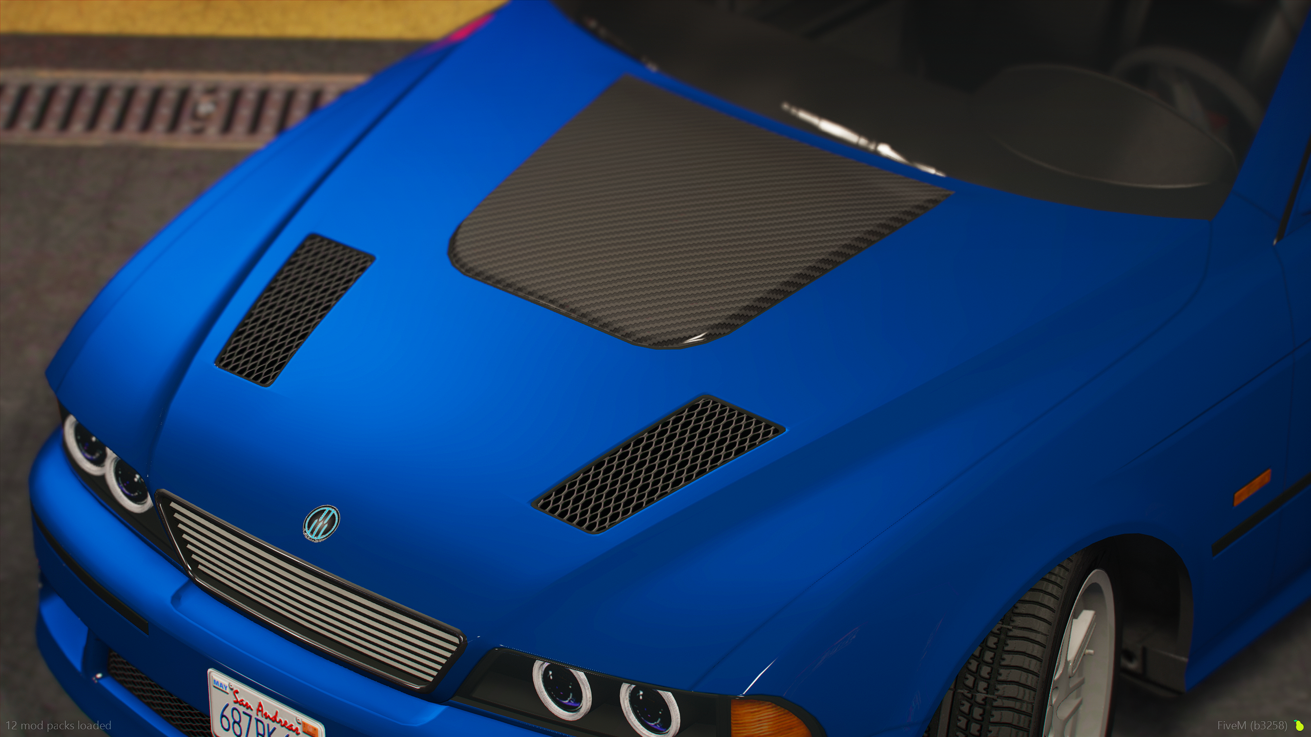 75f7e83f3cccff6a8b7c75d66dccbd0ad76bd289.png