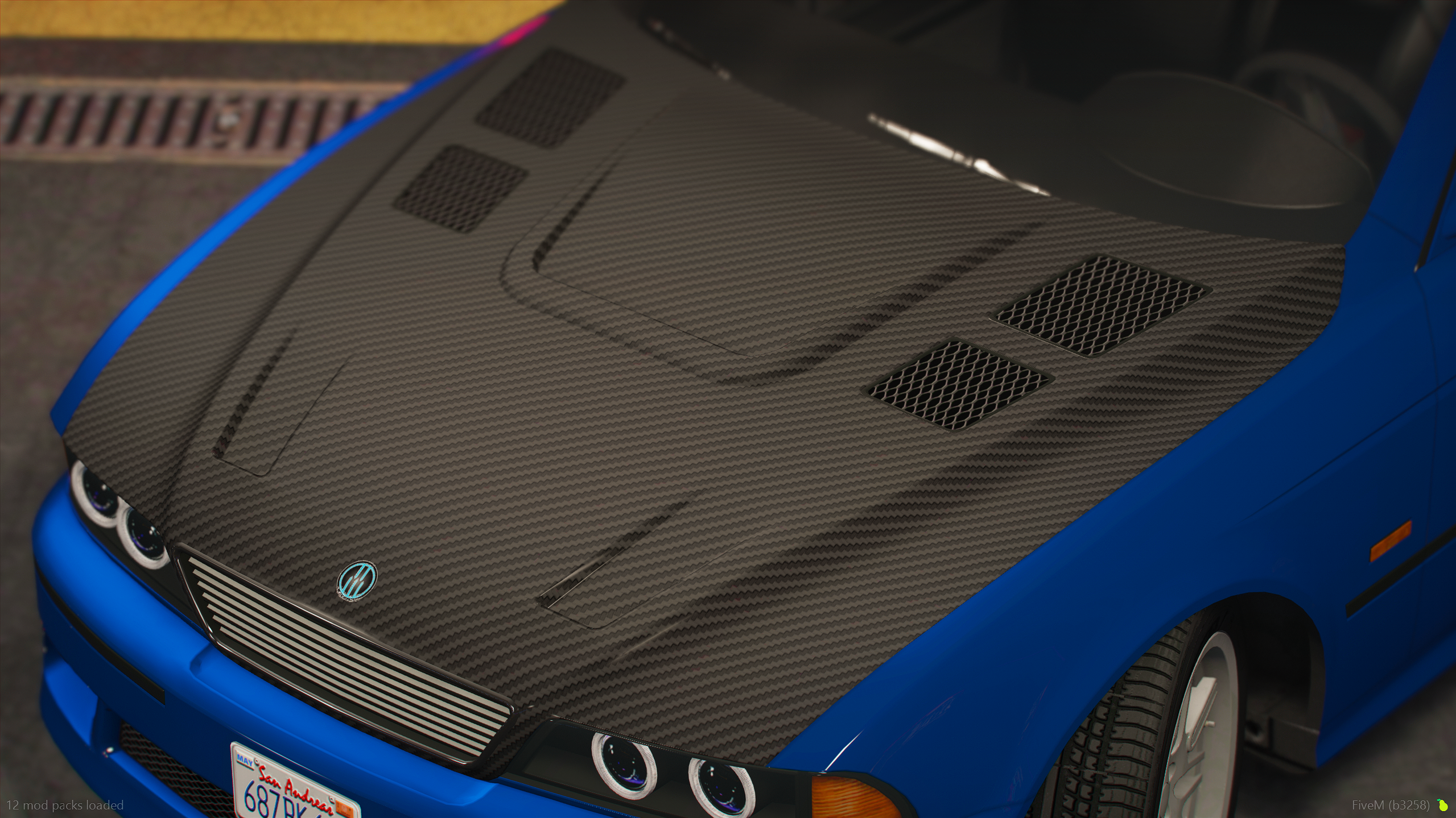 7e26500ce653a1f946dcb90f91a83f6e9f07bfc4.png