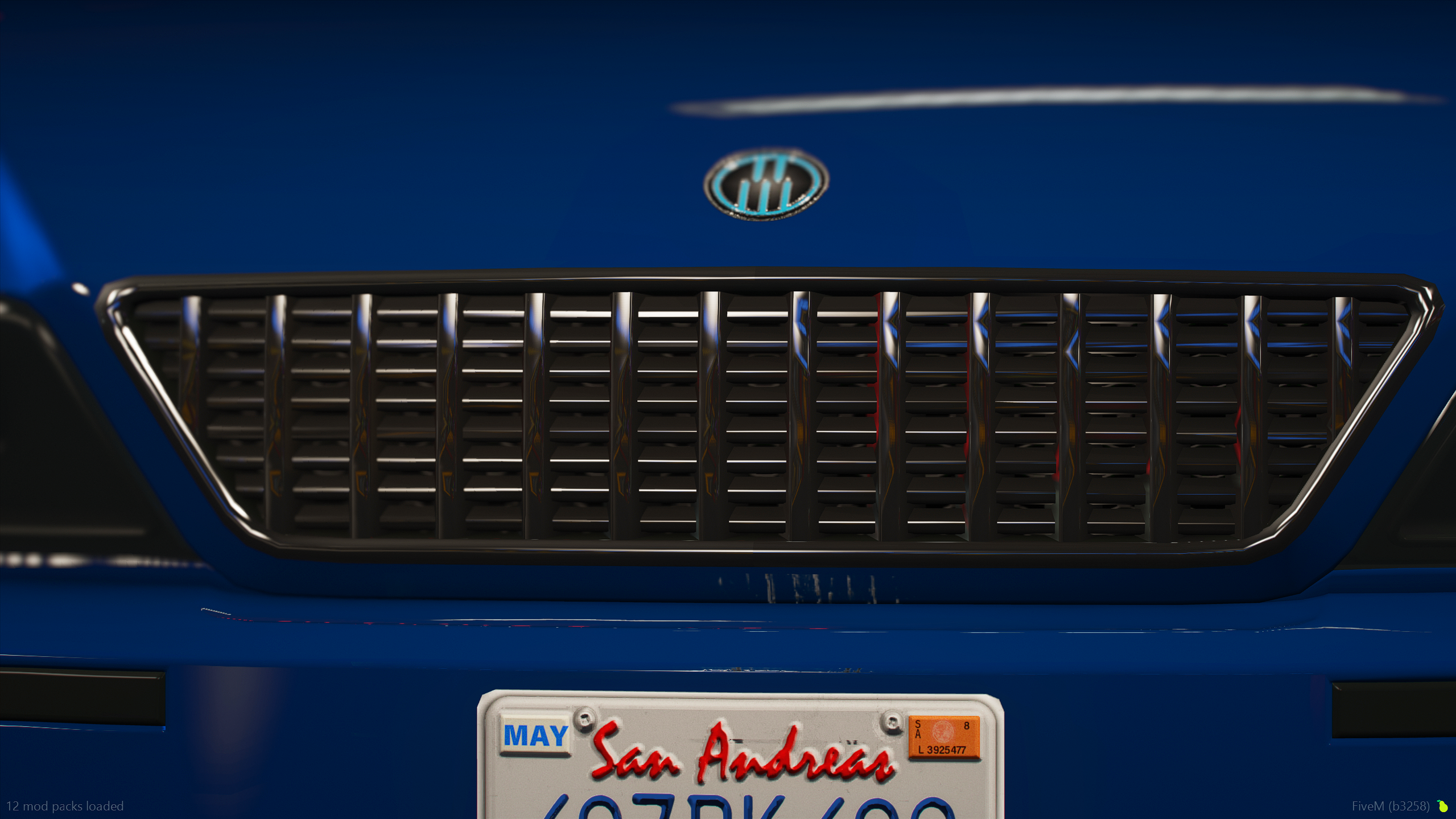 816ac132cf9ae8de1825b5692e258c6ab750d8ba.png