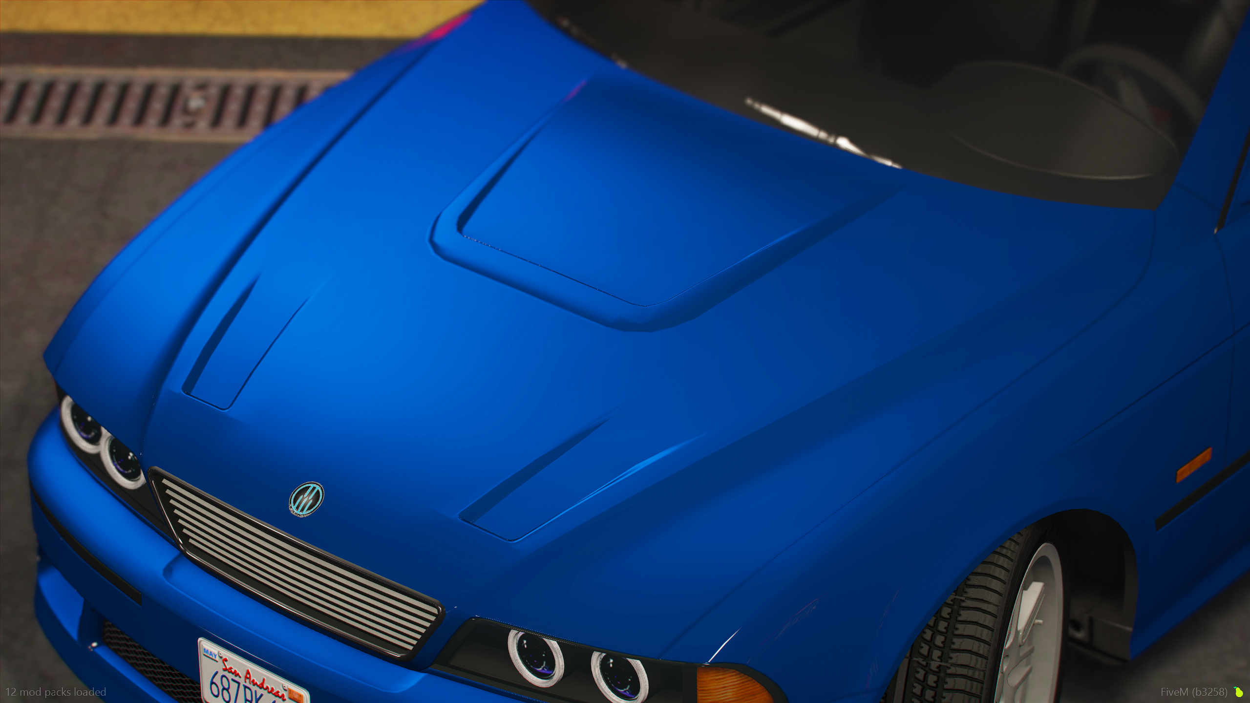 830fcb07cb535fd963649eedc7c4ac3d09006d7e.png
