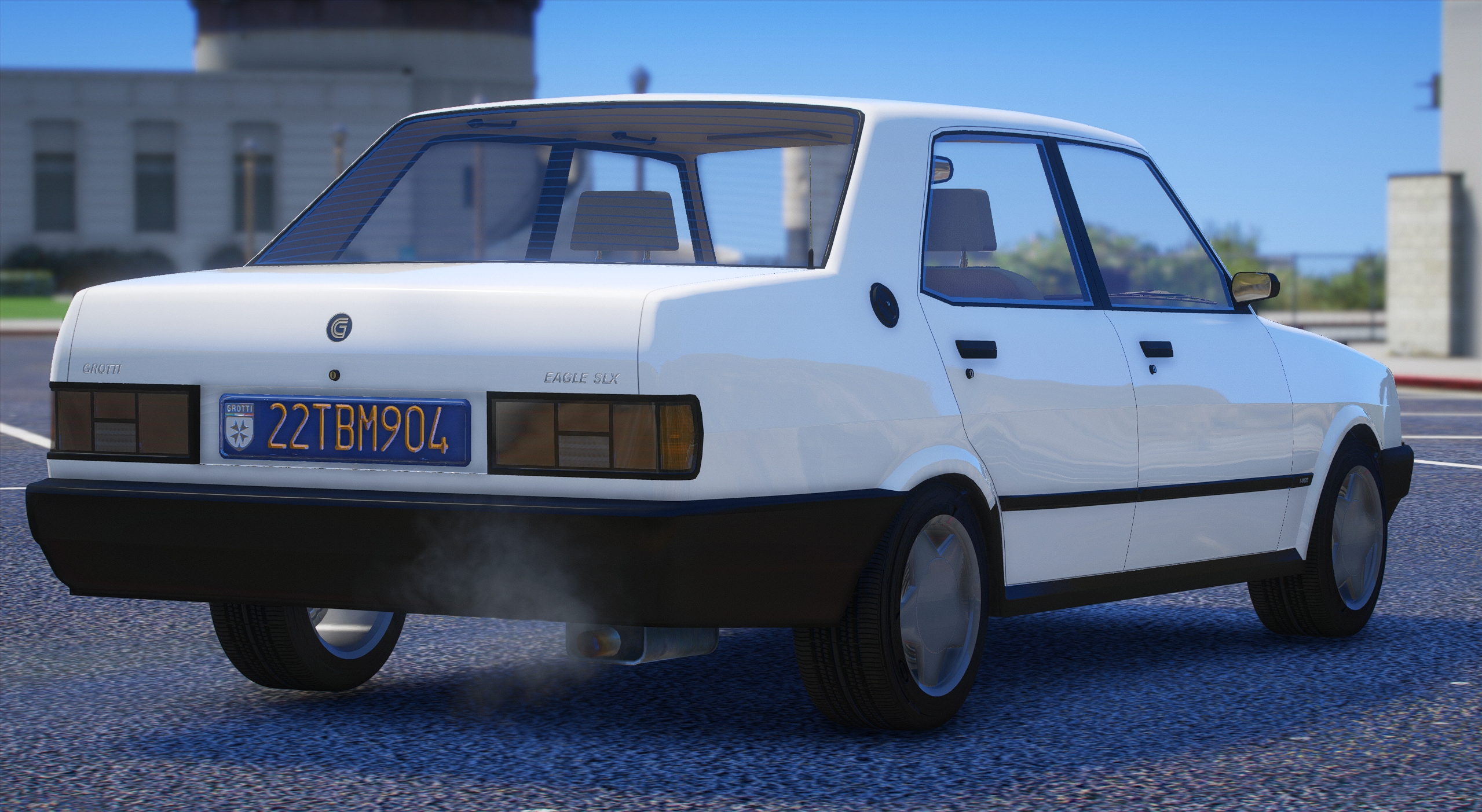 9aeb0dc4086fa4b2de47263cebed85cc60b5c0e2.png