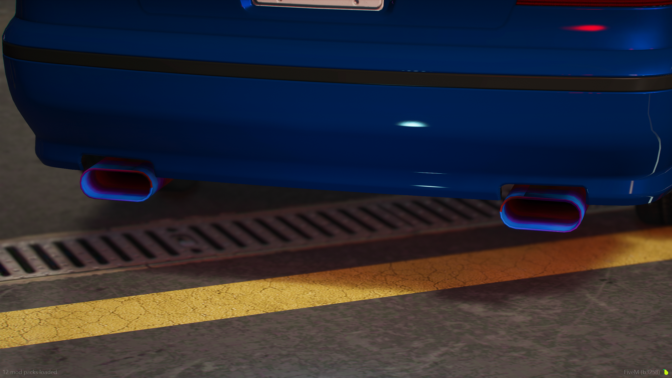 ab1440261c4dcb0f9a59a2a05ac65a9e1cc001c3.png