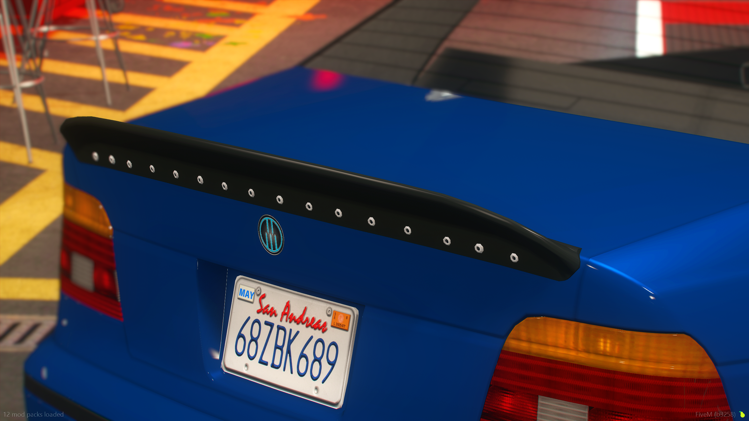 b77c28558b2549cb5c6530d00199ed05b6076d29.png