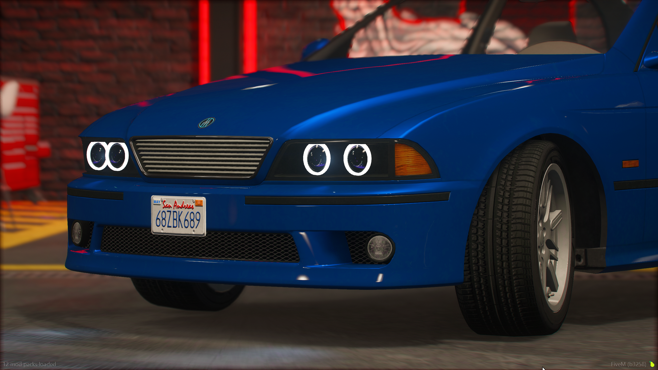 c0b2f222dd2f3a582a15a052e27599c314f74c53.png