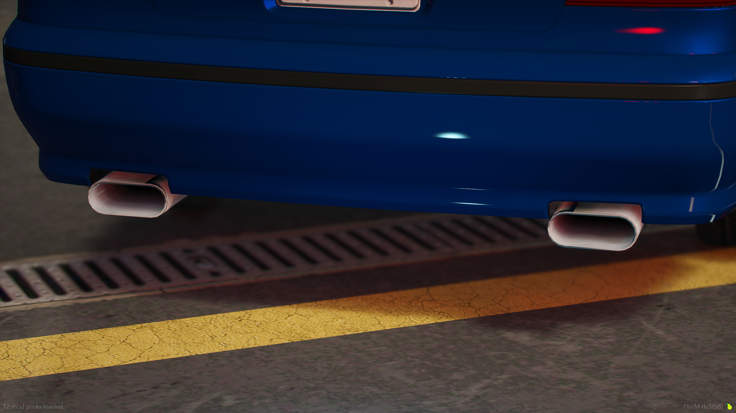 c2ebbeb64e491956ca57ef743bd1075436a75df5.png